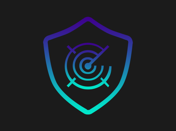 华为云 · 漏洞扫描服务 vss - 华为云合作 - 天翼云计算