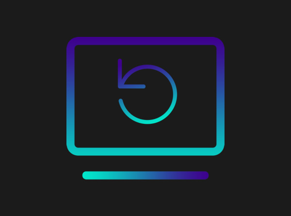 华为云 · 视频点播 vod - 华为云合作 - 天翼云代理商